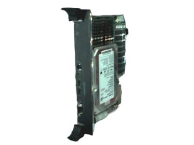 CISCO 800-16825-02