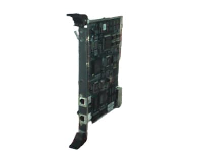 CISCO 800-06631-03