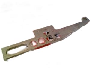 BMP HT31C128