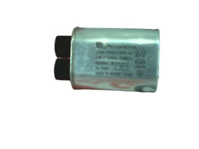 BICAI CH85.21095.2100V.AC