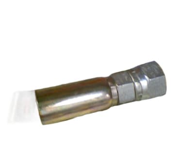 GATES G51170-0406