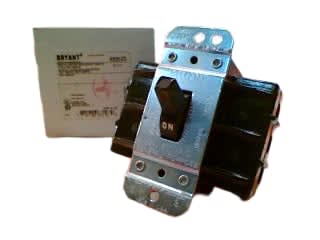 HUBBELL 85003D