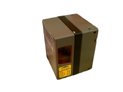 DATALOGIC LS50M-R1DX9
