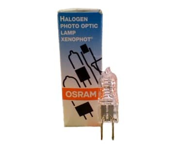 OSRAM HLX-64611