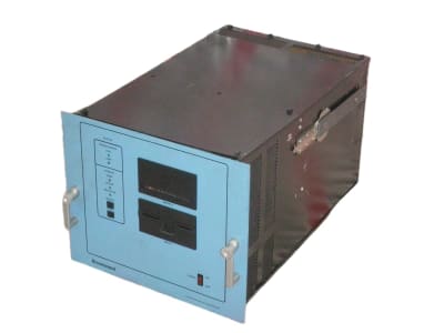EMERSON 620641