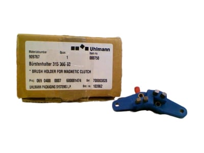 UHLMANN 909767