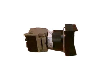 TE CONNECTIVITY 164TL5