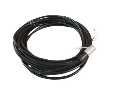 LEUZE 50009882