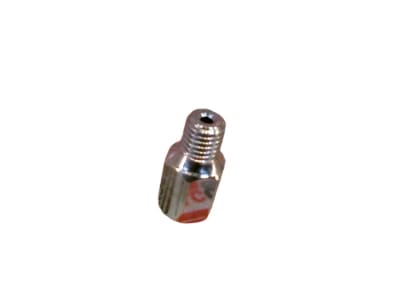BIJUR DELIMON B4316