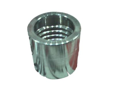 GATES 20PC1FA