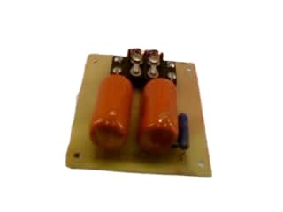 EEI WPC-35