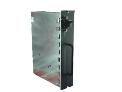 CISCO SP418-2A
