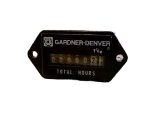 GARDNER DENVER 24CA1994