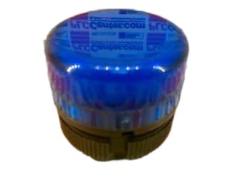 SENSATA TECHNOLOGIES ASP2PLLA6