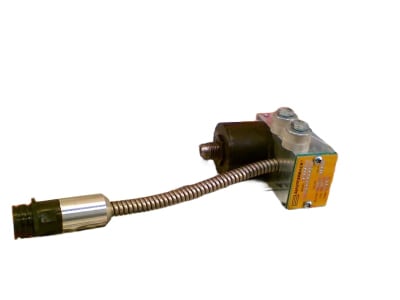 SLAUTTERBACK CORP E100-32021209