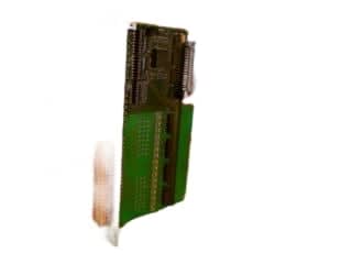 SABO PLM-500-DEB-510-00