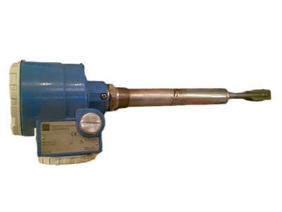 ENDRESS & HAUSER FTL366QGN2AA4G