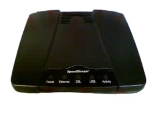 SIEMENS 060R-D246-A25