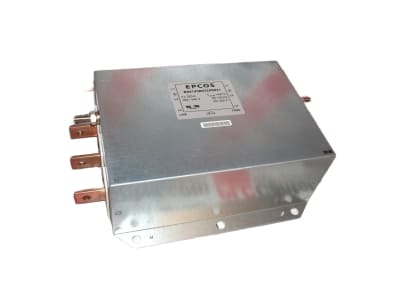 TDK B84143B0320S021