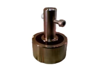 DAETWYLER 013-165-010