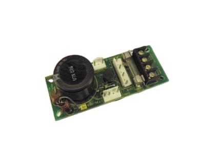 TOSHIBA VT3X-0031-B