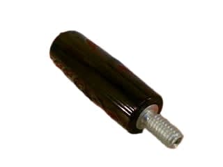 ELESA I.301/65-X-M8