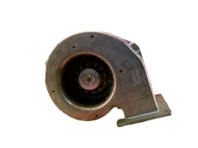 EBM PAPST G2E108-AA01-29
