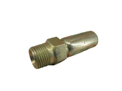 GATES G51100-0406