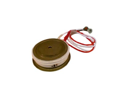 POWEREX 80254