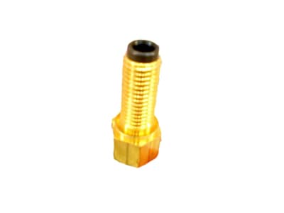 BIJUR DELIMON B3597