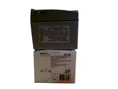 HUBBELL 30313D