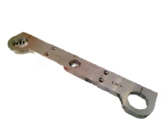 BMP HT12C137