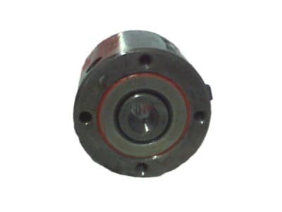 DANFOSS MI400A
