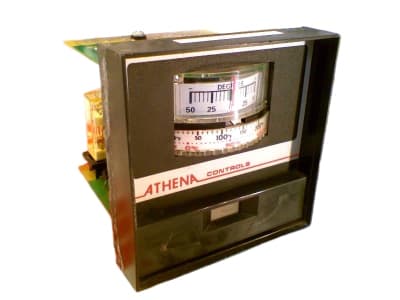 ATHENA K73968JJ030510F