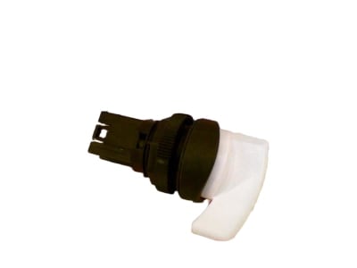 SCHMERSAL CLKK245R02