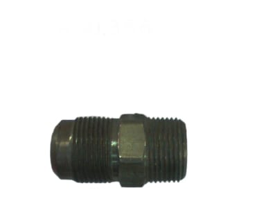 BRASS CRAFT 48-12-12