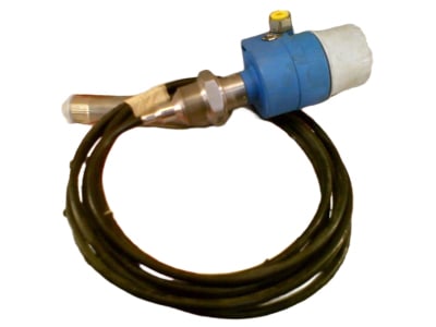 ENDRESS & HAUSER DB52A0P12FC11EE10