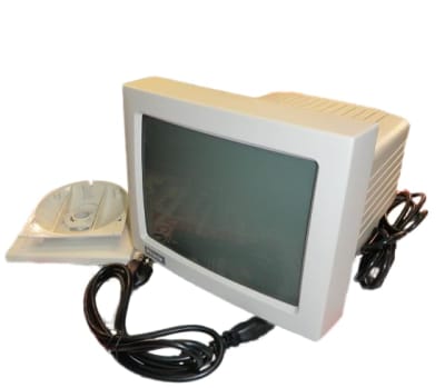 SEMICRON INTERNATIONAL MT209