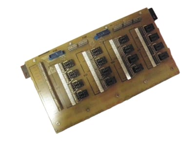 EMERSON 618155-B