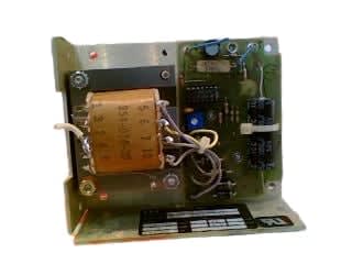 POWER PAC EP1B-24-OV