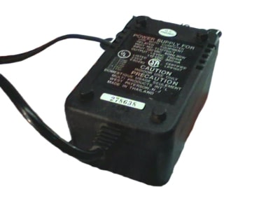 MP INTERNATIONAL T512750/1