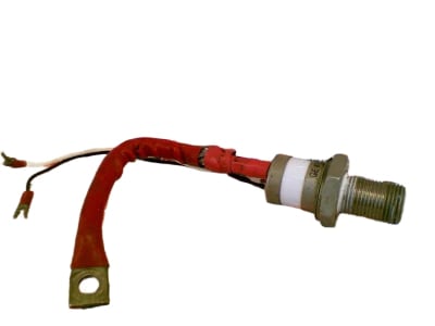 GENERAL ELECTRIC 679051-1-915