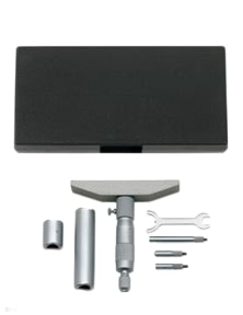 APEX TOOLS 3746