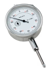 APEX TOOLS 3766