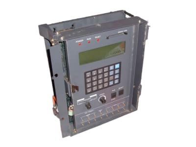 TOSHIBA MCU-7A80