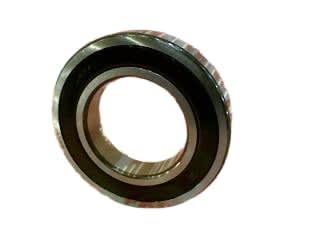 NSK 6219C3