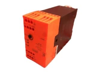 DOLD BH7925.21/102 AC/DC24V+AC110V ,1-1S