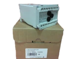 DOLD AI 941N.06 3AC50HZ 415V