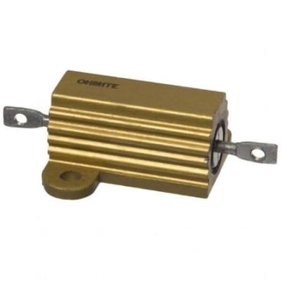 GENERIC R47X15W5WW