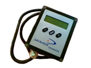 DATALOGIC DS4600A-2010
